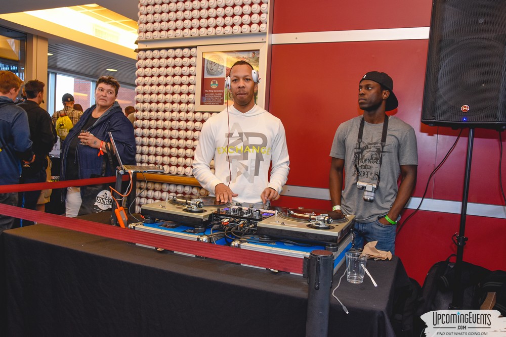 Philly All Star Festival 2018 - Gallery 4