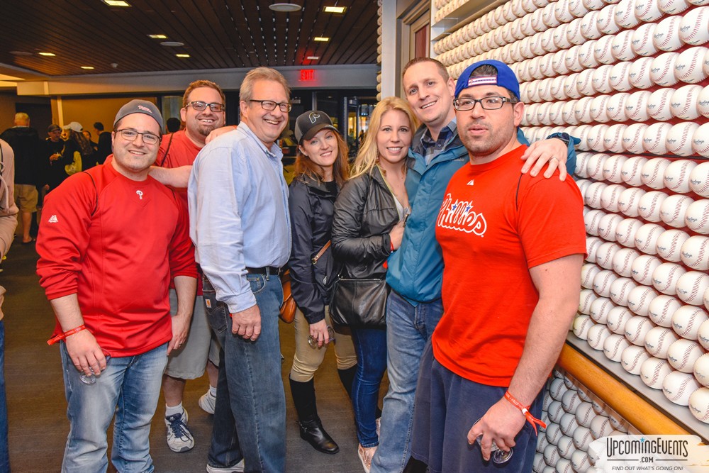 Philly All Star Festival 2018 - Gallery 4