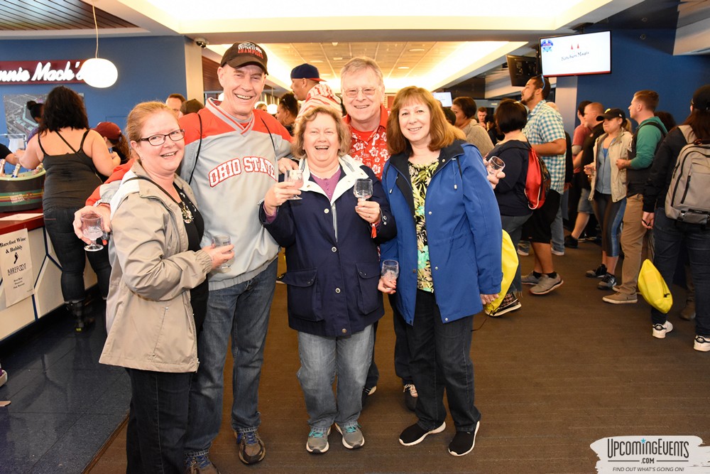 Philly All Star Festival 2018 - Gallery 4