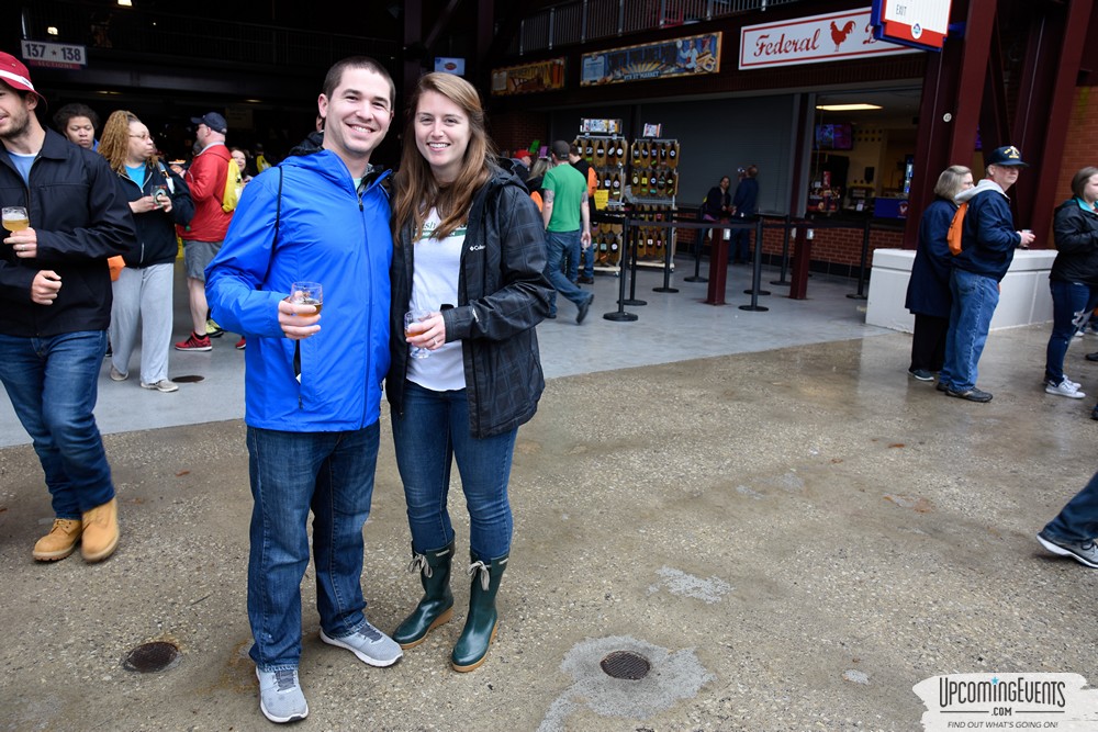 Philly All Star Festival 2018 - Gallery 4