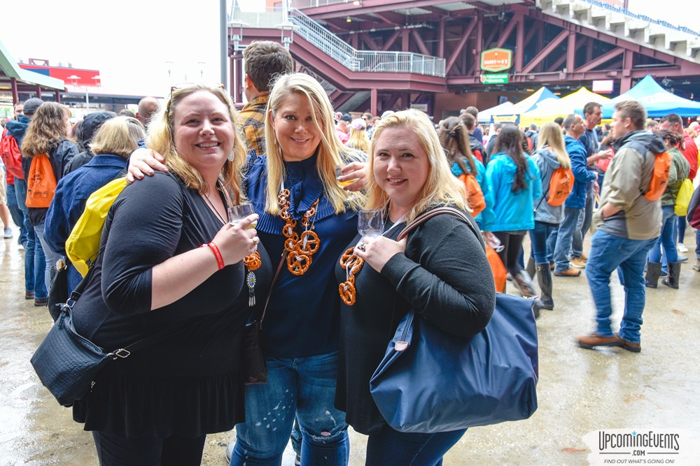 Philly All Star Festival 2018 - Gallery 4