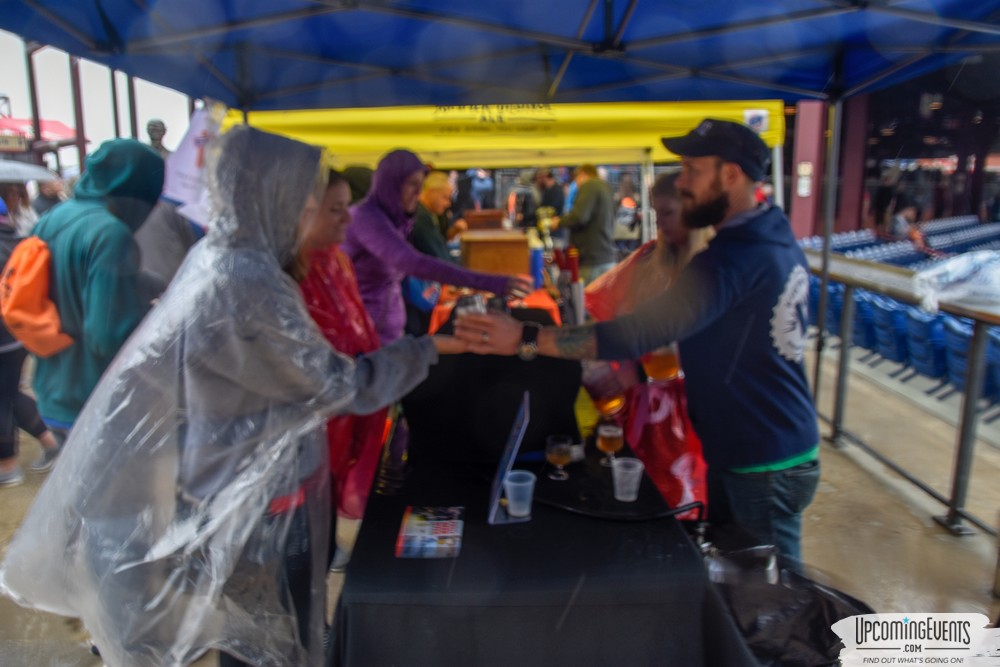 Philly All Star Festival 2018 - Gallery 4