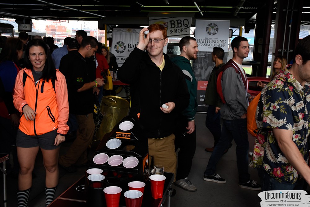 Philly All Star Festival 2018 - Gallery 4