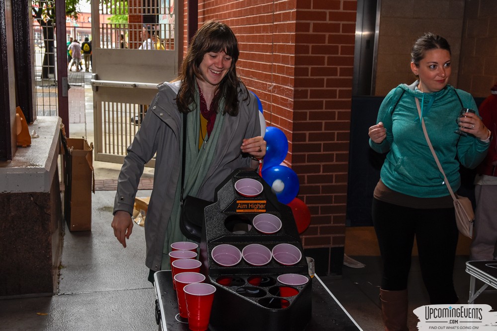 Philly All Star Festival 2018 - Gallery 4