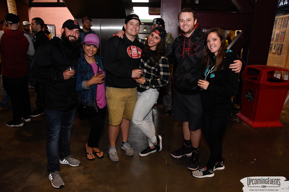 Philly All Star Festival 2018 - Gallery 4