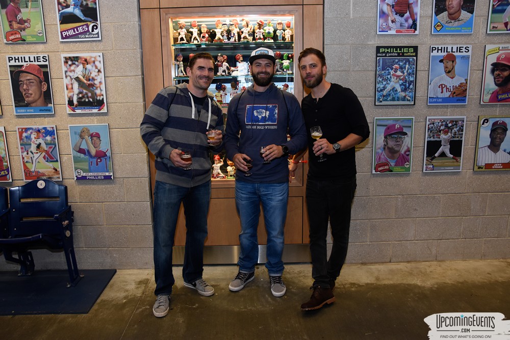 Philly All Star Festival 2018 - Gallery 4