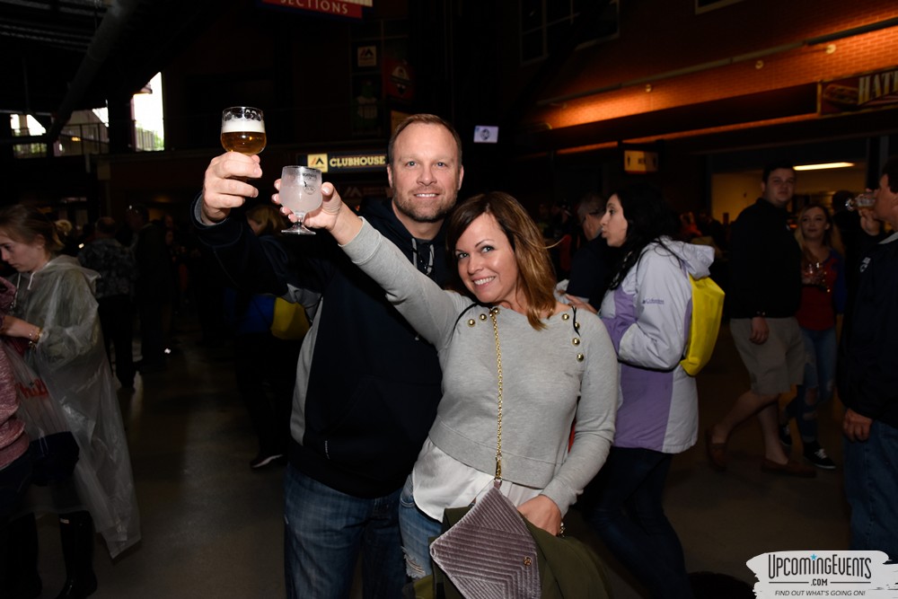 Philly All Star Festival 2018 - Gallery 4