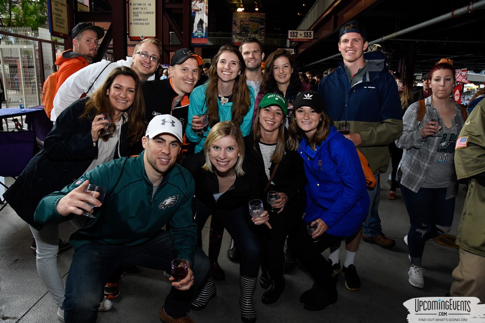 Philly All Star Festival 2018 - Gallery 4