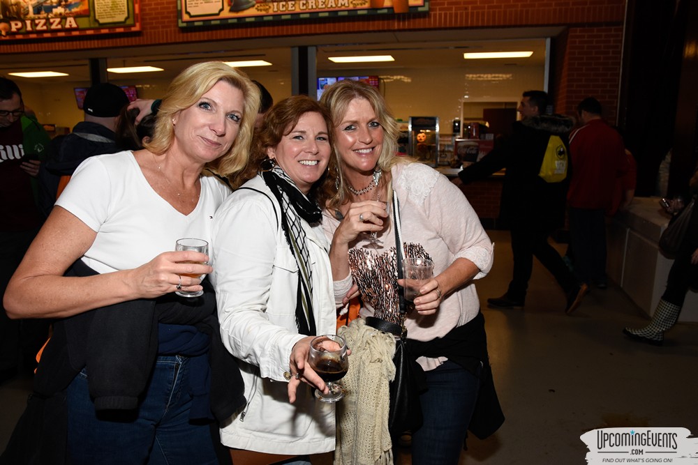 Philly All Star Festival 2018 - Gallery 4