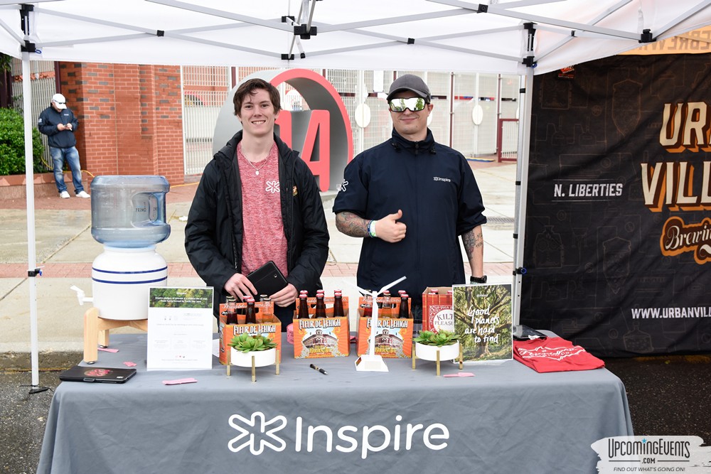 Philly All Star Festival 2018 - Gallery 4