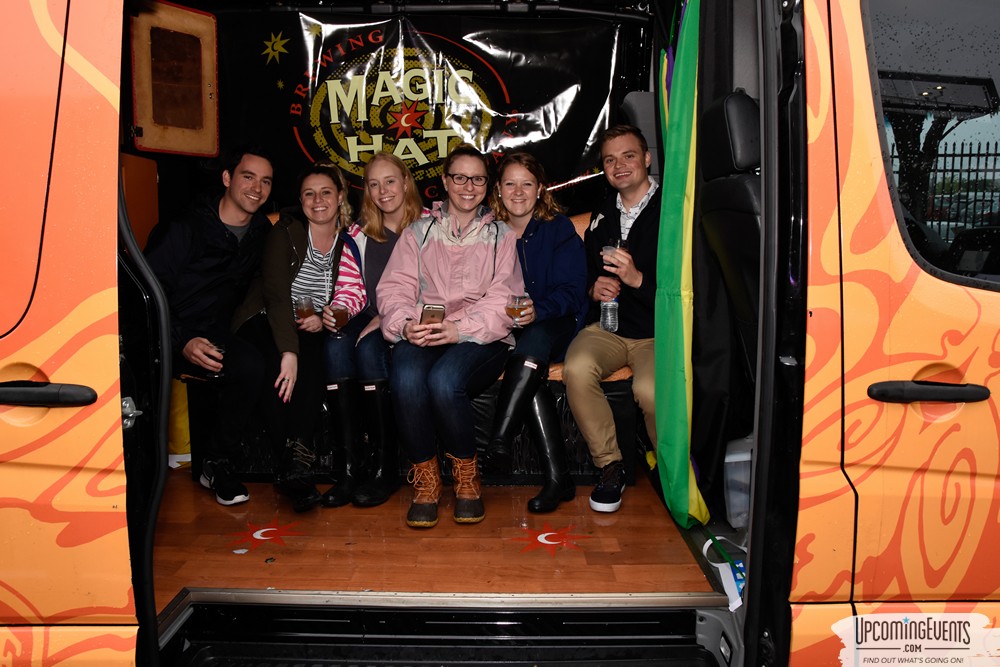 Philly All Star Festival 2018 - Gallery 4