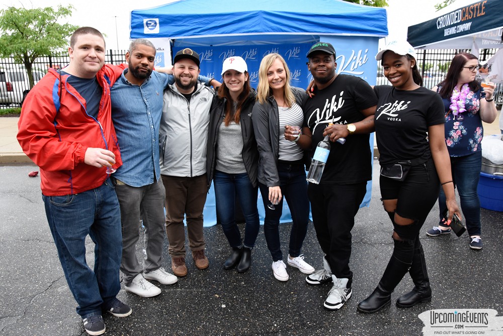 Philly All Star Festival 2018 - Gallery 4