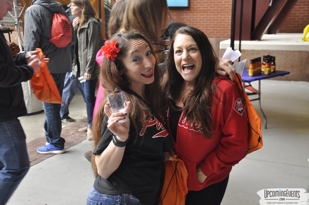 Philly All Star Festival 2018 - Gallery 5