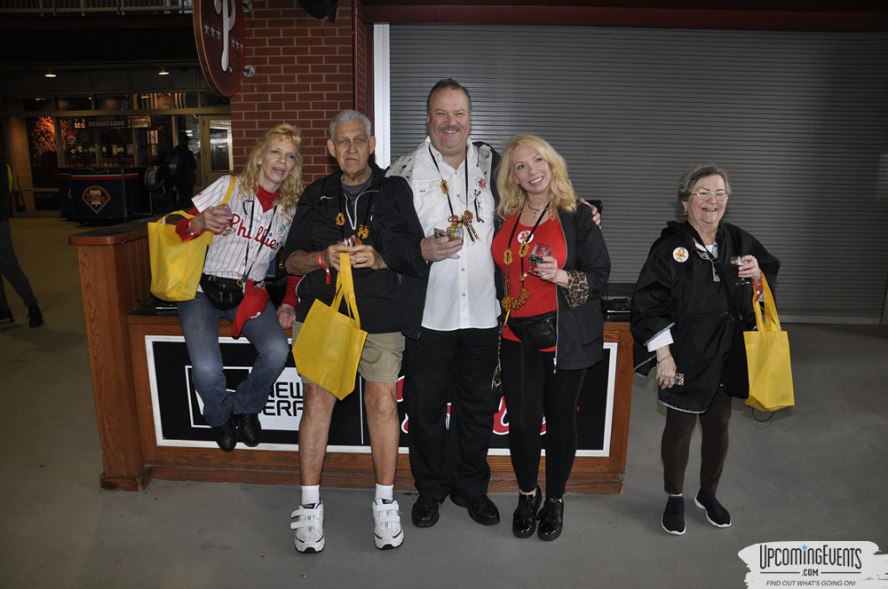 Philly All Star Festival 2018 - Gallery 5