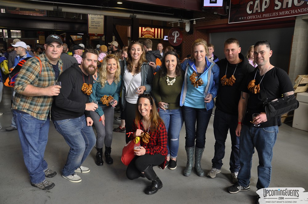 Philly All Star Festival 2018 - Gallery 5