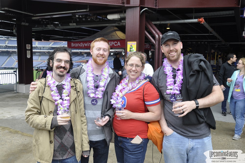 Philly All Star Festival 2018 - Gallery 5