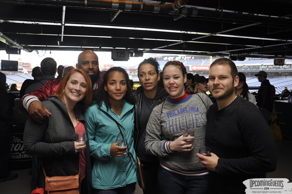 Philly All Star Festival 2018 - Gallery 5