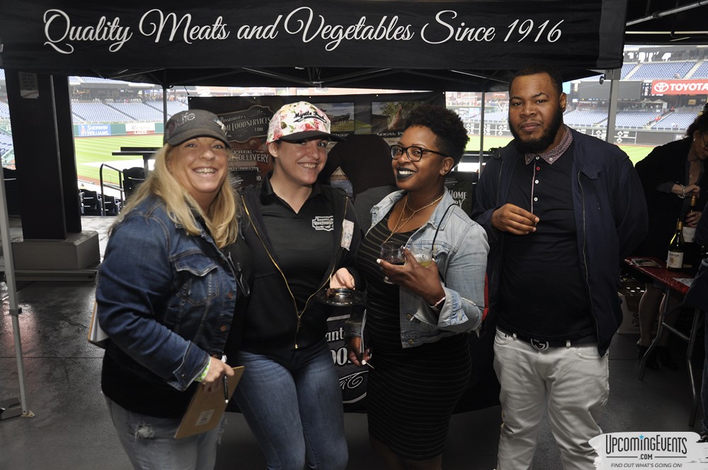 Philly All Star Festival 2018 - Gallery 5