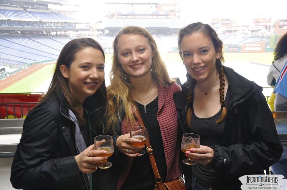 Philly All Star Festival 2018 - Gallery 5