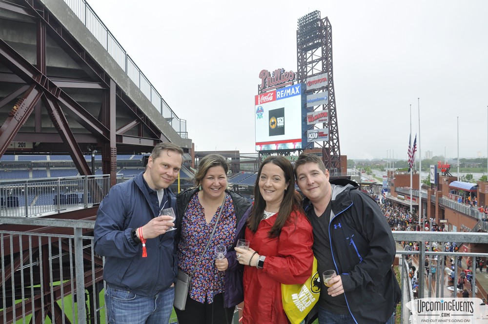 Philly All Star Festival 2018 - Gallery 5