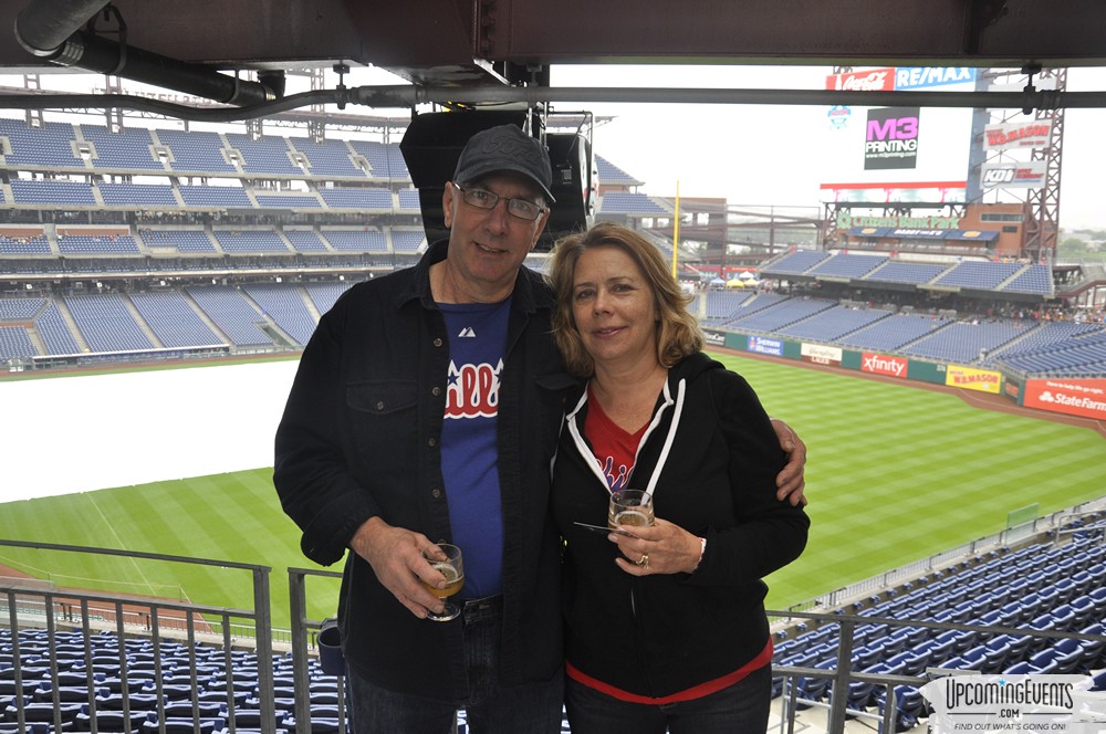 Philly All Star Festival 2018 - Gallery 5