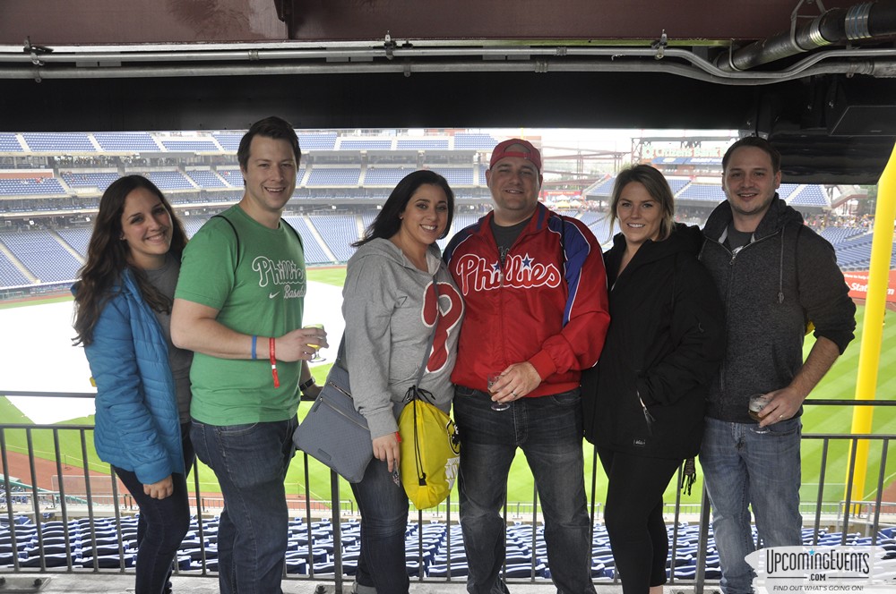 Philly All Star Festival 2018 - Gallery 5