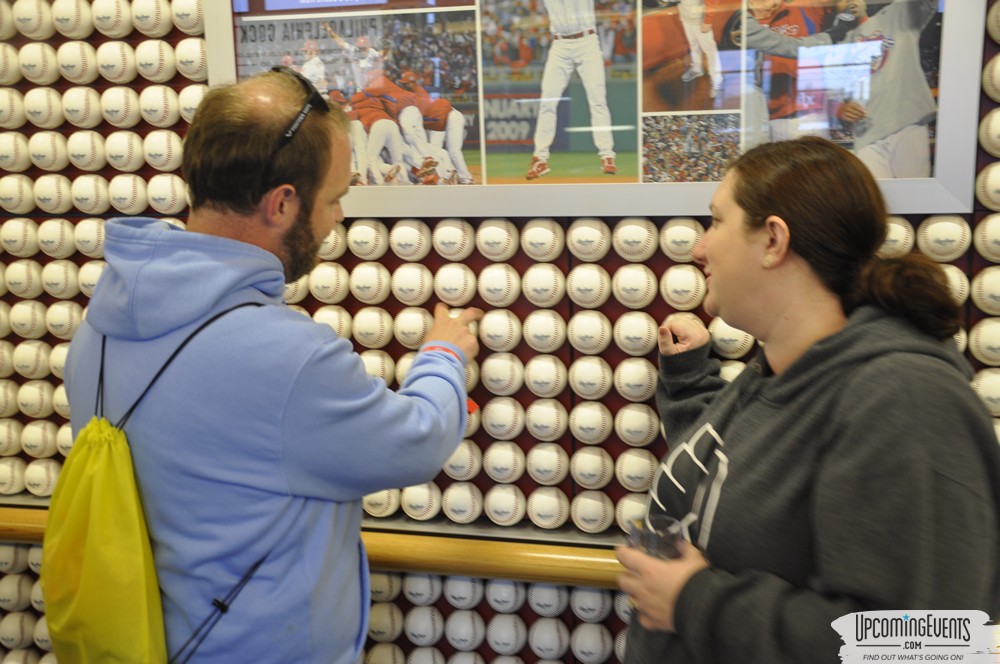 Philly All Star Festival 2018 - Gallery 5