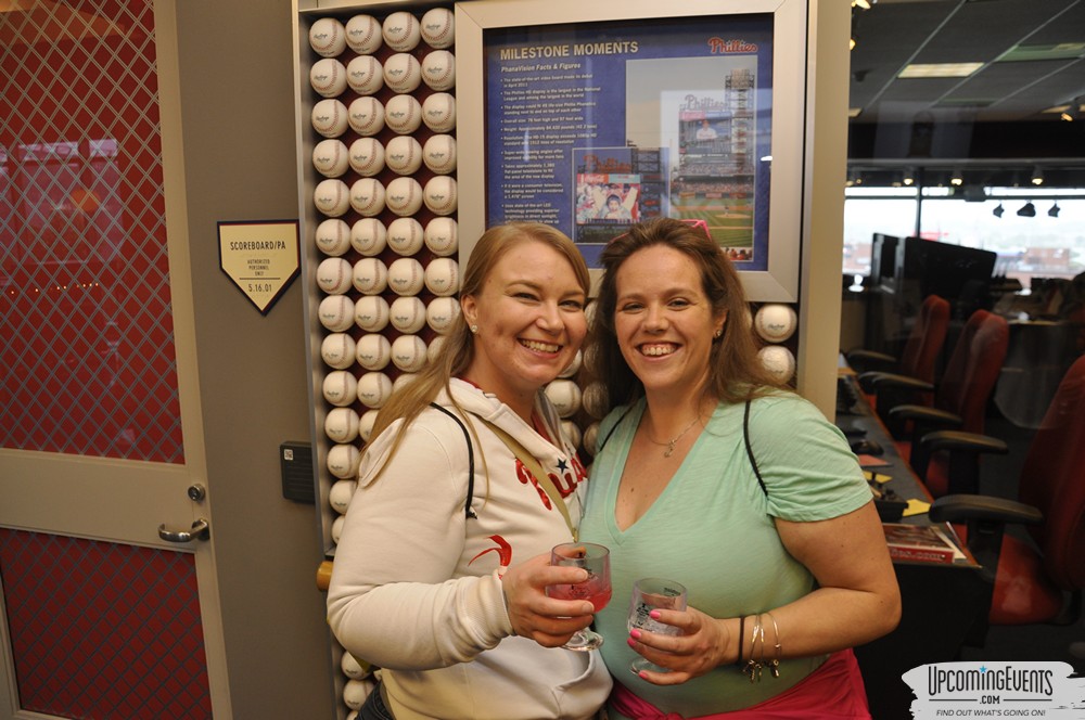 Philly All Star Festival 2018 - Gallery 5