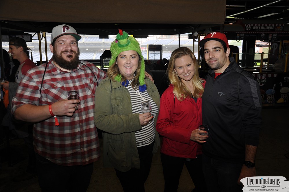 Philly All Star Festival 2018 - Gallery 5