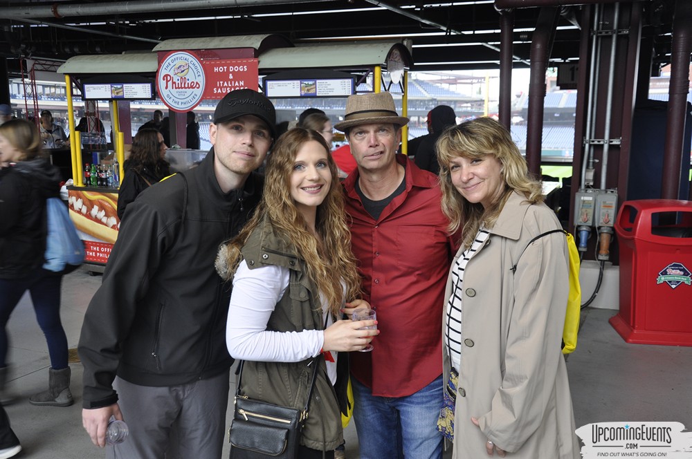 Philly All Star Festival 2018 - Gallery 5