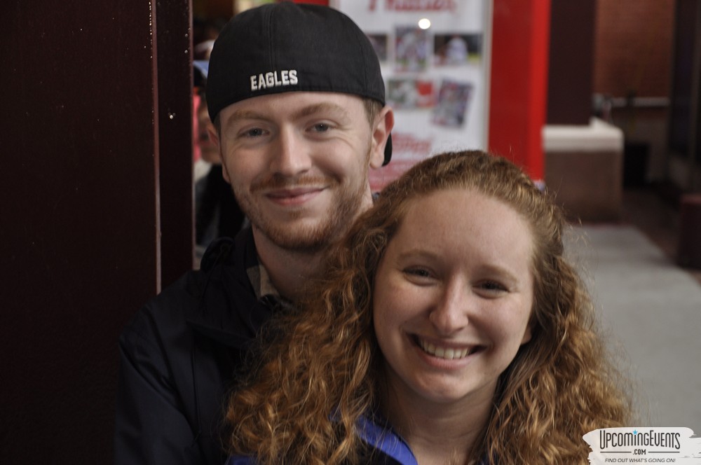 Philly All Star Festival 2018 - Gallery 5