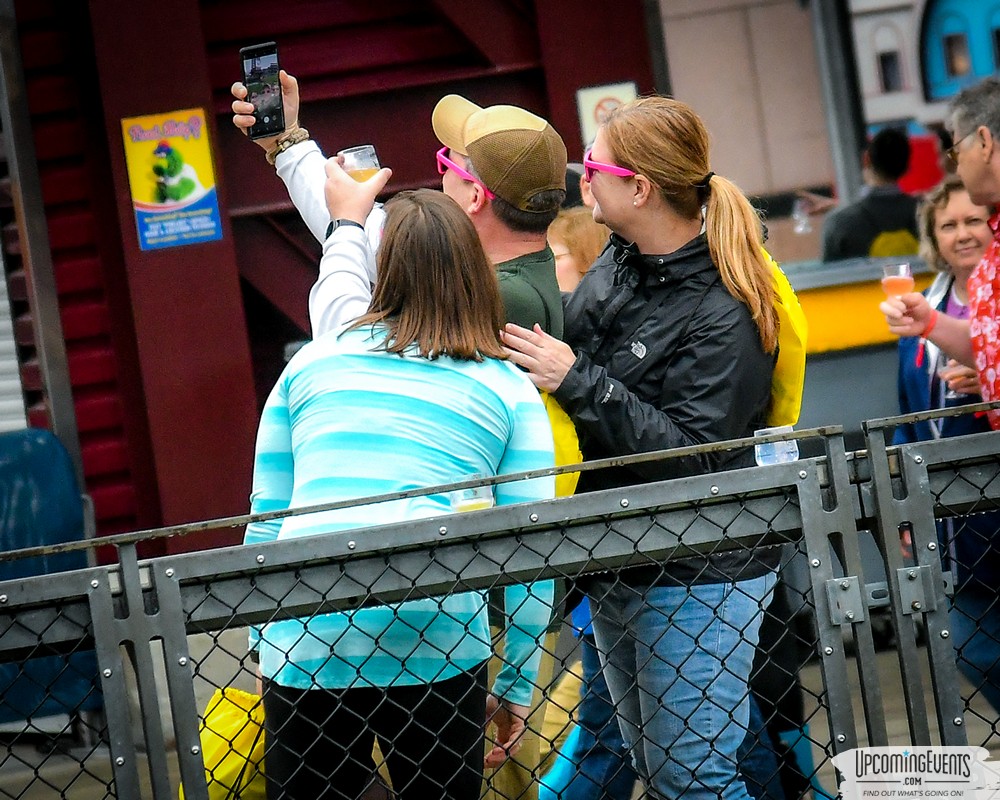 Philly All Star Festival 2018 - Gallery 6