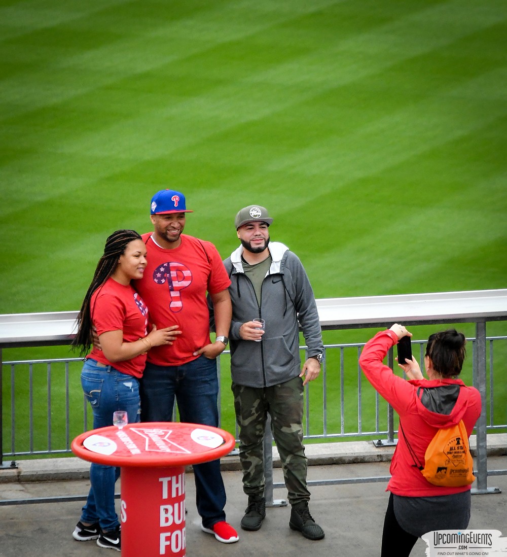 Philly All Star Festival 2018 - Gallery 6