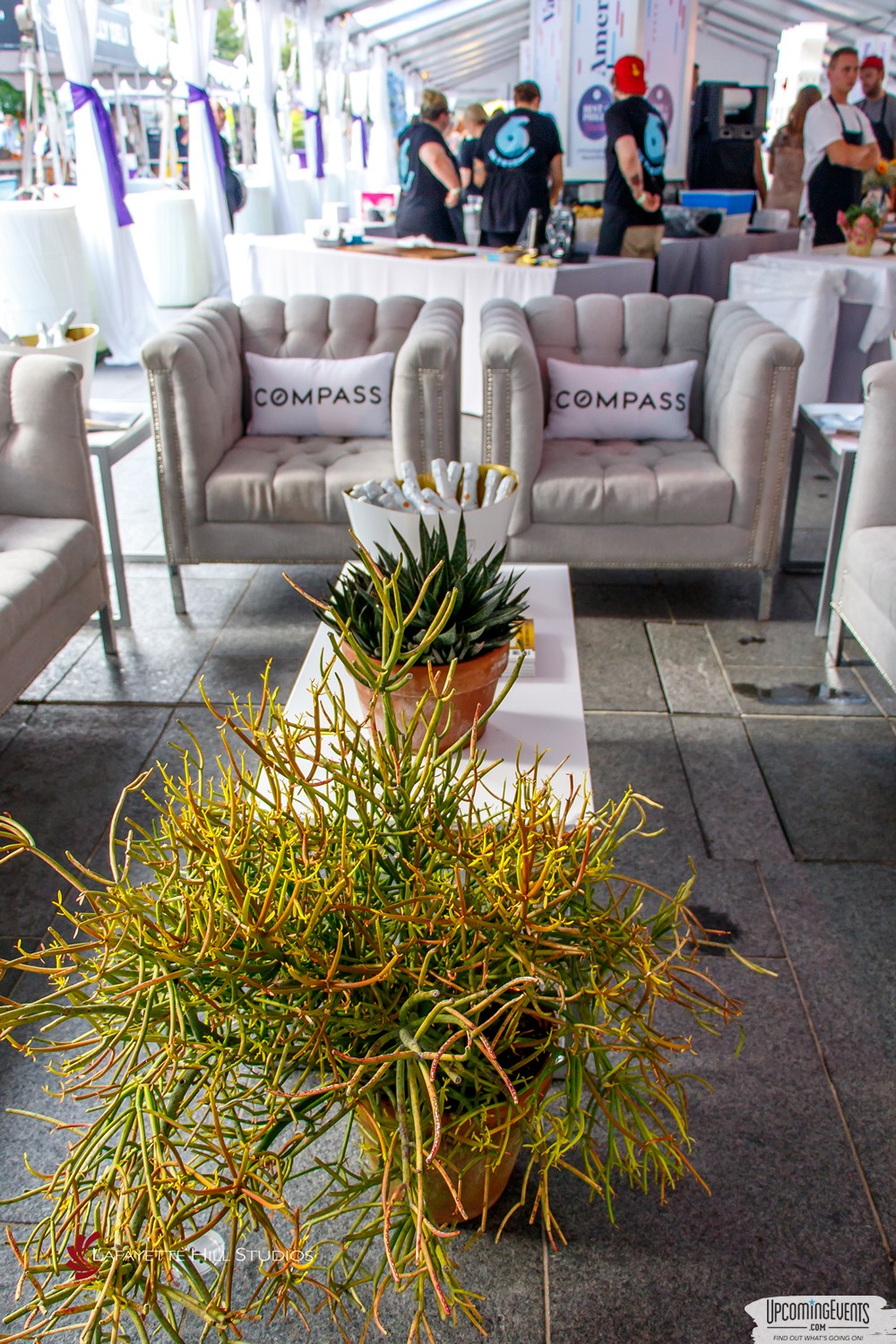 Best of Philly Soiree 2018