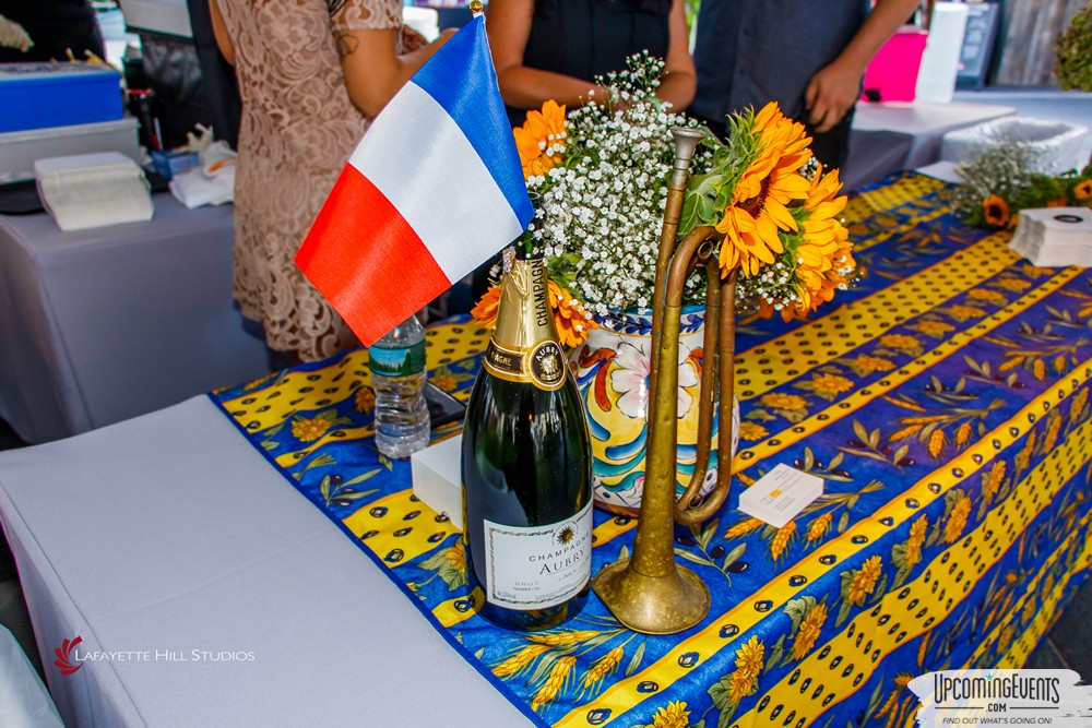 Best of Philly Soiree 2018