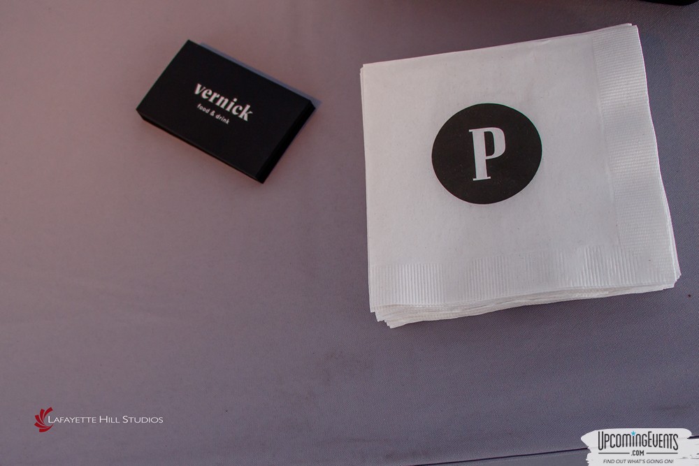 Best of Philly Soiree 2018