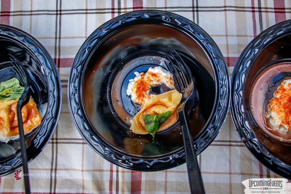 Best of Philly Soiree 2018