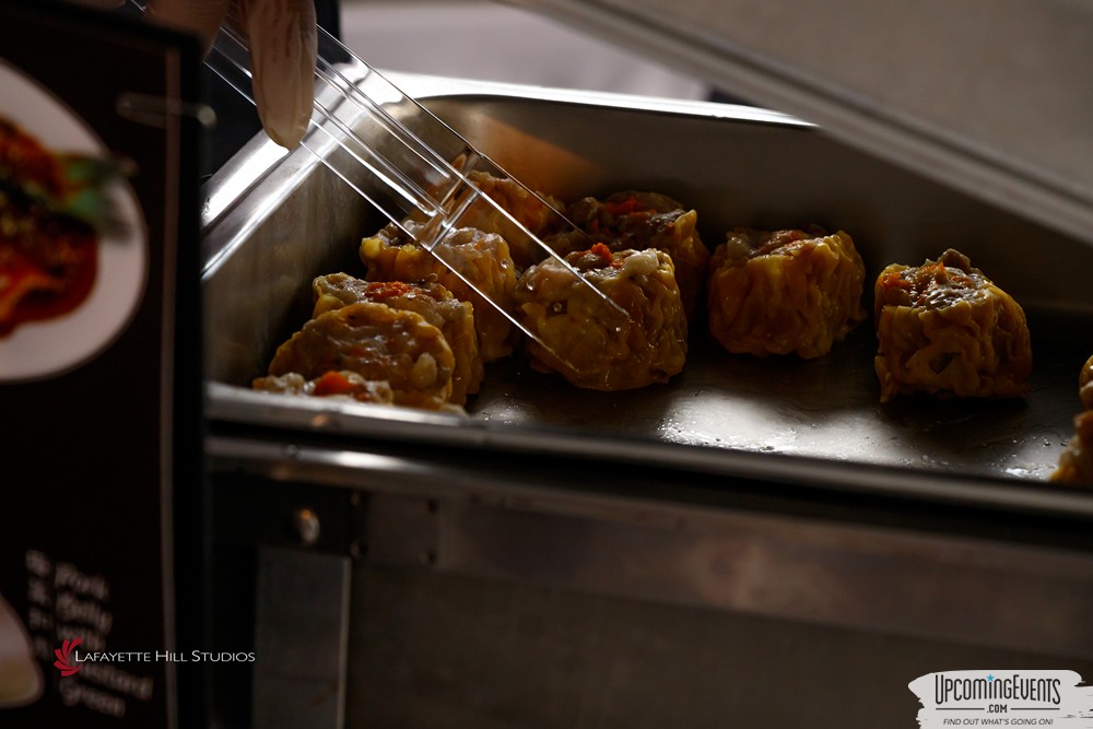 Best of Philly Soiree 2018