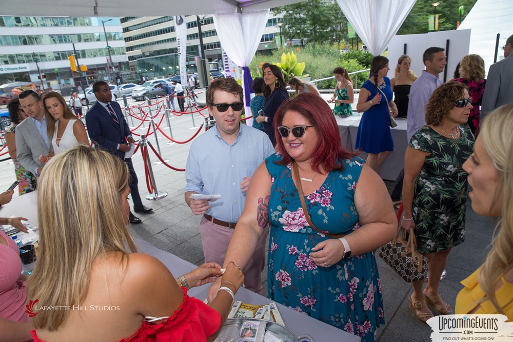Best of Philly Soiree 2018