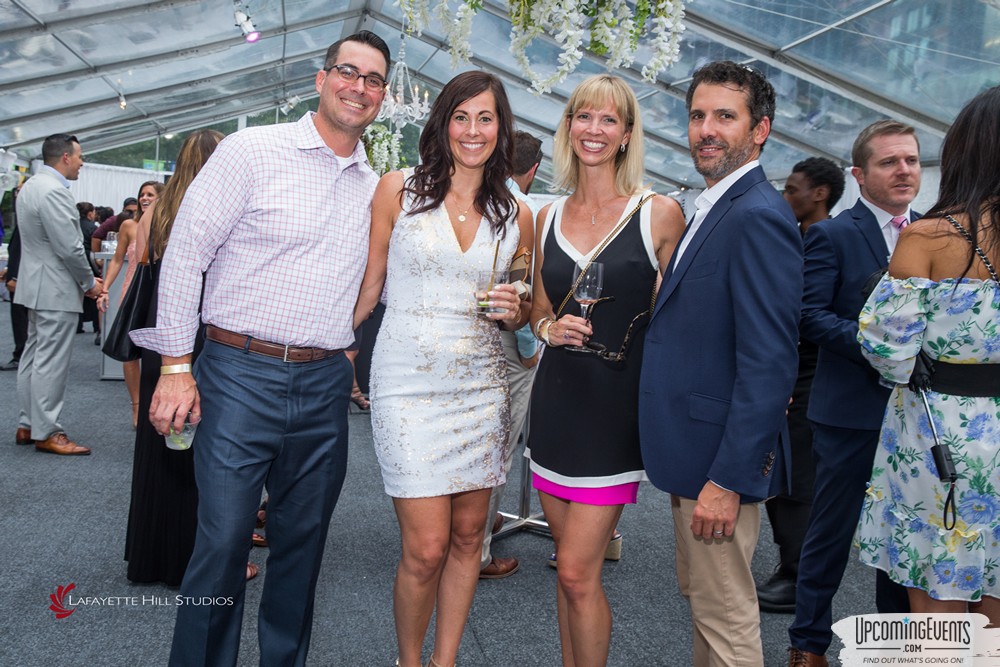 Best of Philly Soiree 2018