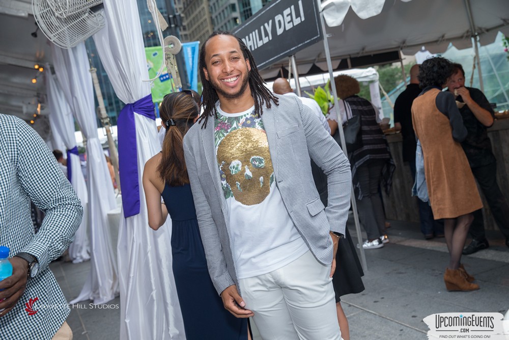 Best of Philly Soiree 2018