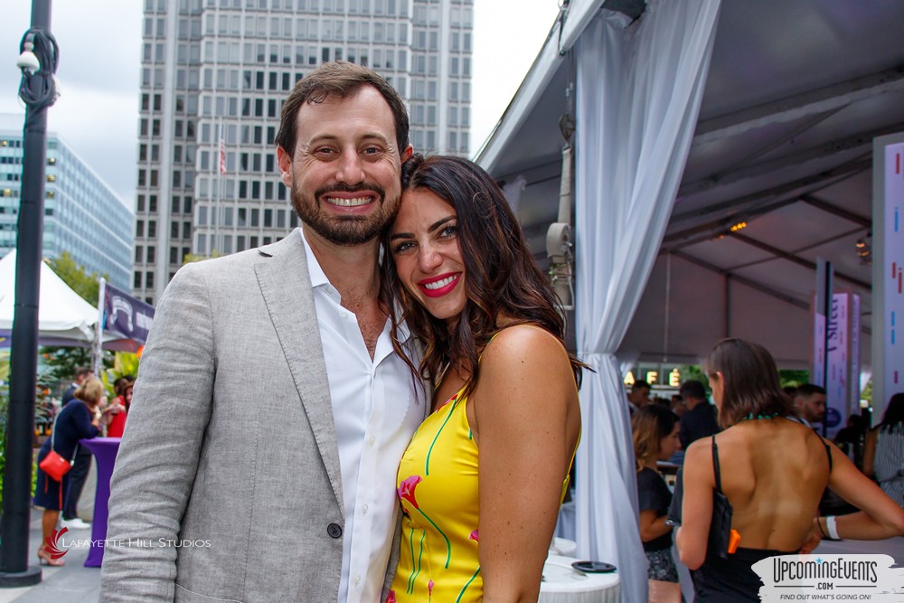 Best of Philly Soiree 2018