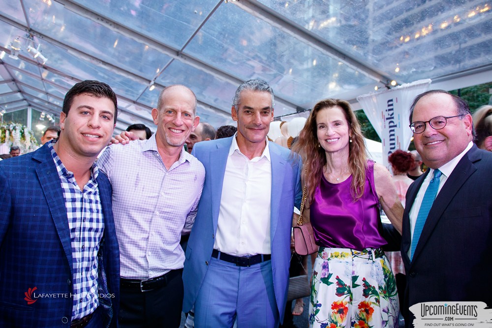 Best of Philly Soiree 2018