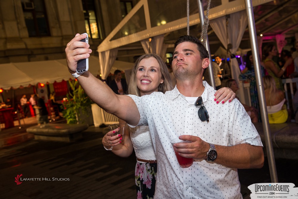 Best of Philly Soiree 2018