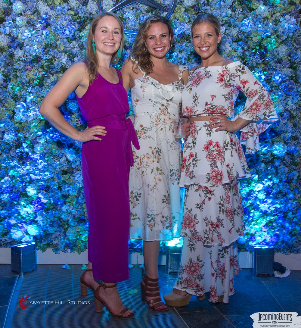 Best of Philly Soiree 2018