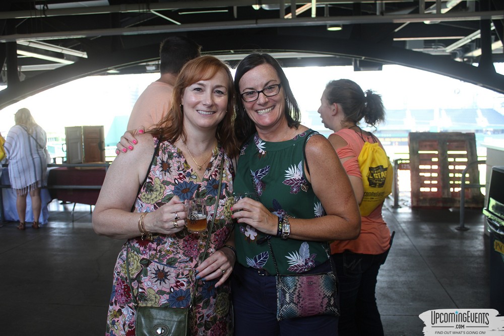 Pittsburgh All Star Festival 2018 - Gallery 4