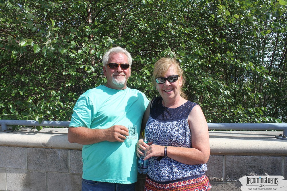 Pittsburgh All Star Festival 2018 - Gallery 4