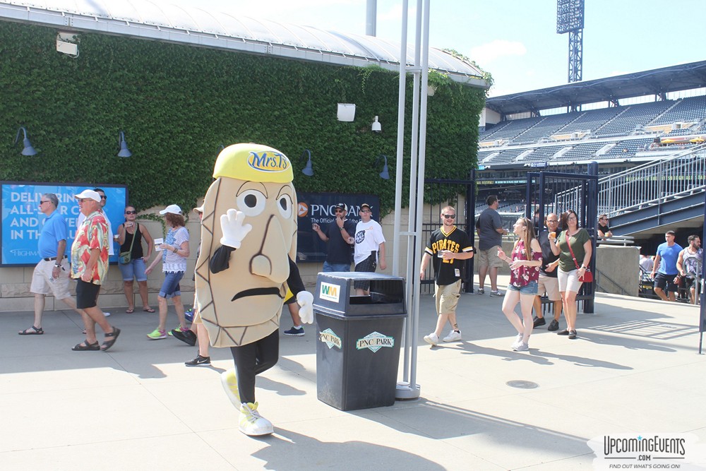 Pittsburgh All Star Festival 2018 - Gallery 4