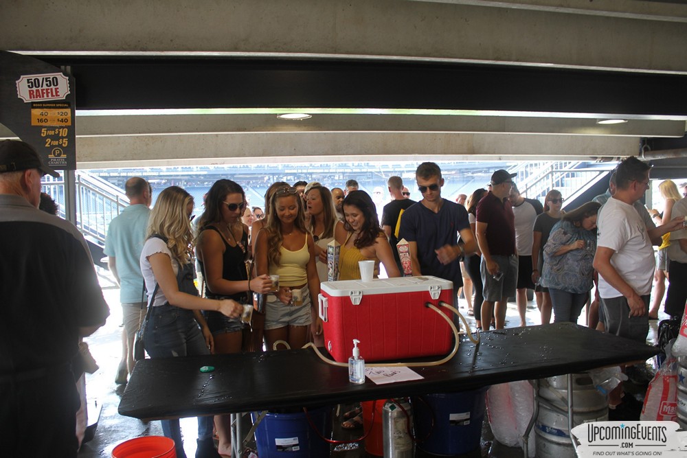 Pittsburgh All Star Festival 2018 - Gallery 4