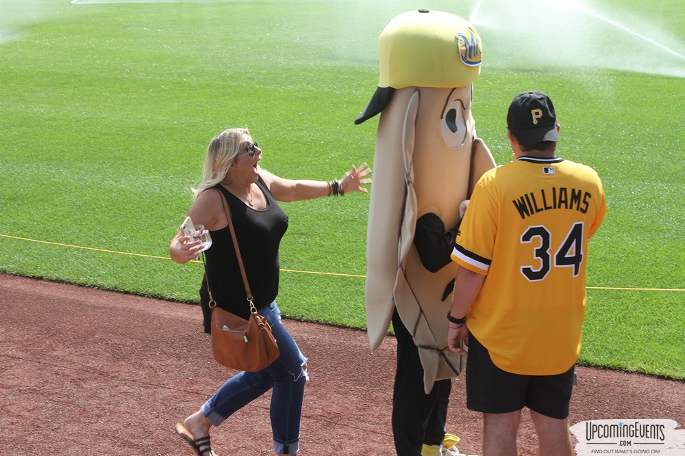 Pittsburgh All Star Festival 2018 - Gallery 4